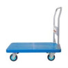 NE-600 Carro Plataforma Nextep de Carga Plegable Capacidad 150 Kg