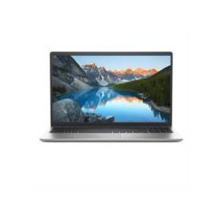 Laptop Dell Inspiron 3535 15.6" AMD Ryzen. 5 7520U Disco duro 512 GB SSD Ram 8 GB Windows 11 Home Color Gris