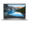 Laptop Dell Inspiron 3535 15.6" AMD Ryzen. 5 7520U Disco duro 512 GB SSD Ram 8 GB Windows 11 Home Color Gris