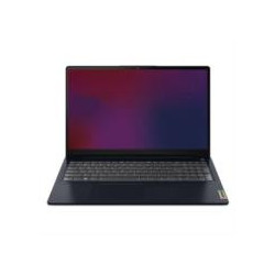 Laptop Lenovo Ideapad 1 CI3 1215U 15.6 pulg Intel Core i3-1215U Disco duro 1TB Ram 8GB Windows 11 Home Azul