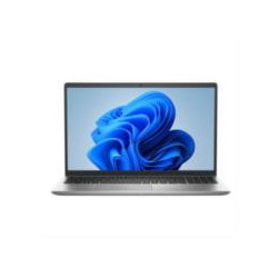 Laptop Dell Inspiron 3520 15.6" Intel Core i5-1235U Disco duro 512 GB SSD Ram 16 GB Windows 11 Home Garantia 1 año