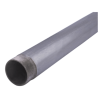 JUC40-34-TUB Tubo Conduit Cédula 40 de 3/4" (21 mm) / Sin Cople.