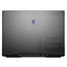 Laptop Dell Alienware NB AM1602 16" Intel Core Ultra 7 155H Disco duro 1TB SSD Ram 16GB Windows 11 Home Negro