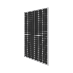 LP182*199M66NH580W Módulo Solar LEAPTON 2279 X 1134 mm, 580 W, 48.22 Vcc