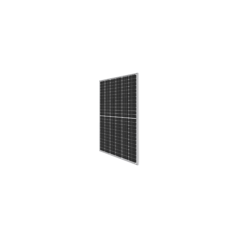 LP182*199M66NH580W Módulo Solar LEAPTON 2279 X 1134 mm, 580 W, 48.22 Vcc