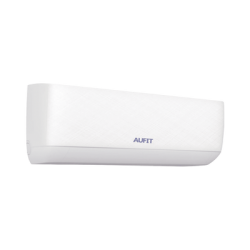 CHI-R32-24K-220 Inverter WIFI / SEER 17 / 24,000 BTUs ( 2 TON ) / R32 / Frío y Calor / 220 Vca / Compatible con Alexa