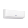 CHI-R32-24K-220 Inverter WIFI / SEER 17 / 24,000 BTUs ( 2 TON ) / R32 / Frío y Calor / 220 Vca / Compatible con Alexa