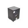 EPL7K52FVR Regulador de Voltaje Industrial Bifásico 7.5 kVA/7.5 kW 220 V / Entrada 176-264 V Vca / Salida 215.6-224.4 Vca