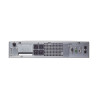 EPU3000RTOL2U UPS de 3000VA/2700W  / Entrada y Salida de 120 Vca / Pantalla LCD Configurable / Formato Rack/Torre