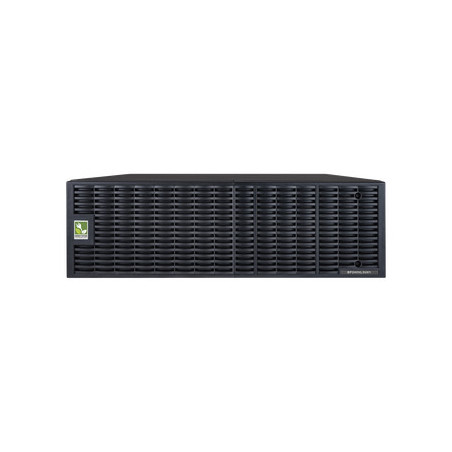 BP240VL3U01 Módulo de Baterías Externas de 240V a 30 Amp, Para UPS Serie OL de 6 KVA a 10 KVA