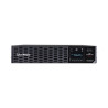 PR3000RTXL2U UPS de 3000 VA/3000 W, Entrada 120 Vca, Onda Senoidal Pura, Torre o Rack de 2 UR,