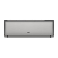 CHI-R32-24K-220-S21 PREMIUM WiFi / Dual inverter / SEER 21 / ( 2 TON ) / R32 / Frío y Calor / 220 Vca / Alexa y Google Home