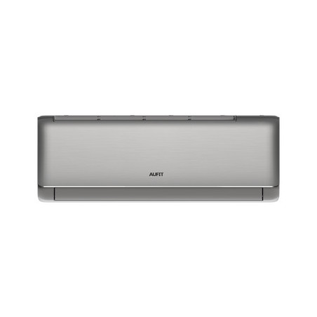 CHI-R32-24K-220-S21 PREMIUM WiFi / Dual inverter / SEER 21 / ( 2 TON ) / R32 / Frío y Calor / 220 Vca / Alexa y Google Home