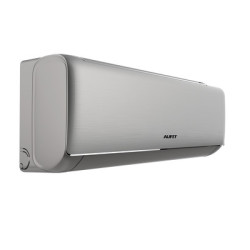 CHI-R32-24K-220-S21 PREMIUM WiFi / Dual inverter / SEER 21 / ( 2 TON ) / R32 / Frío y Calor / 220 Vca / Alexa y Google Home