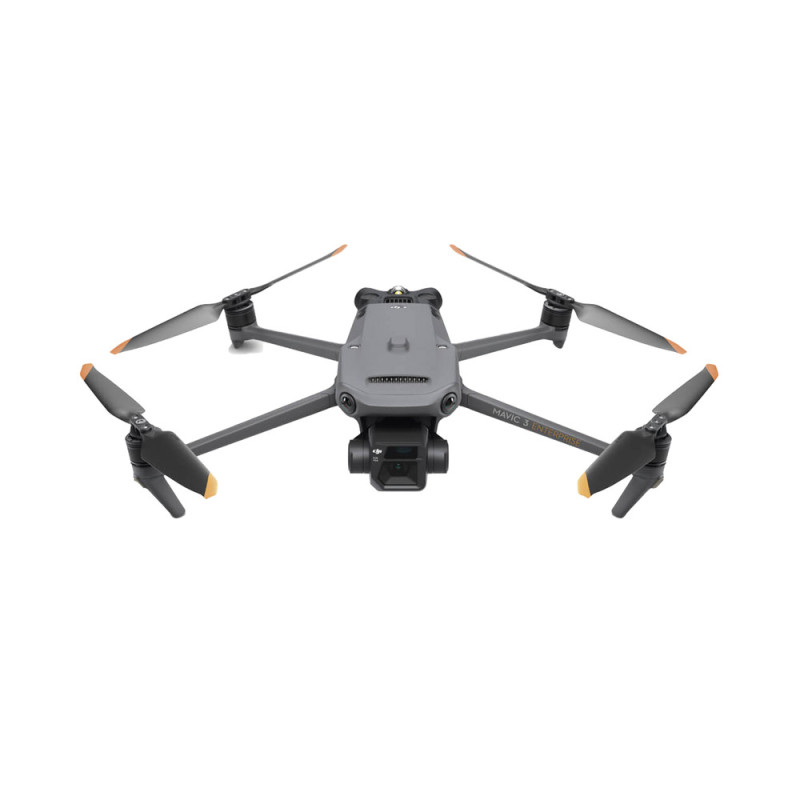 MAVIC3E Drone DJI Mavic 3 Enterprise Advanced Edición Universa /Hasta 15 kms de transmisión