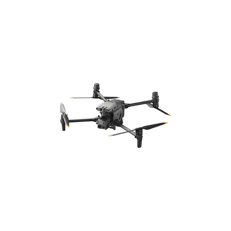 M30T Drone DJI M30T Edición Universal/Protección IP45/ 50Mins de Vuelo /Hasta 15kms de transmisión