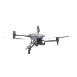 M30T Drone DJI M30T Edición Universal/Protección IP45/ 50Mins de Vuelo /Hasta 15kms de transmisión