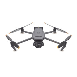 MAVIC3T Drone DJI Mavic 3 Enterprise Advanced Edición Universal/ Dual Cámara(Visual y Térmica) /Hasta 15kms de transmisión