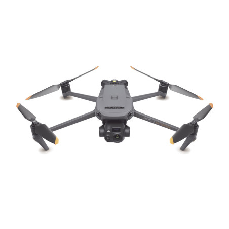 MAVIC3T Drone DJI Mavic 3 Enterprise Advanced Edición Universal/ Dual Cámara(Visual y Térmica) /Hasta 15kms de transmisión