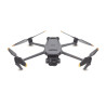 MAVIC3T Drone DJI Mavic 3 Enterprise Advanced Edición Universal/ Dual Cámara(Visual y Térmica) /Hasta 15kms de transmisión