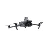 MAVIC3M Drone DJI Mavic 3 Multiespectral Edición Universal/NDVI/Hasta 200 Has por vuelo/Hasta 10kms de transmisión