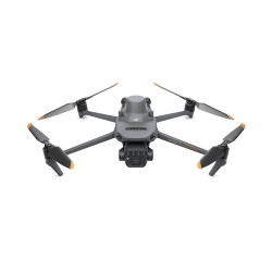 MAVIC3M Drone DJI Mavic 3 Multiespectral Edición Universal/NDVI/Hasta 200 Has por vuelo/Hasta 10kms de transmisión