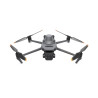 MAVIC3M Drone DJI Mavic 3 Multiespectral Edición Universal/NDVI/Hasta 200 Has por vuelo/Hasta 10kms de transmisión