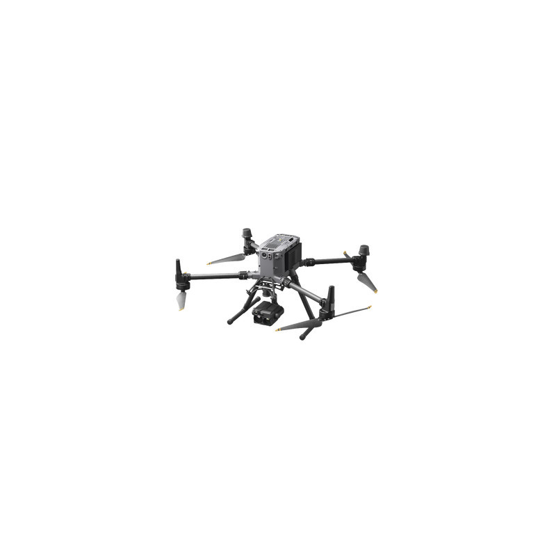 MATRICE350RTKSPPLUSCOMBO Drone DJI Matrice 350 RTK Edición Universal / 50Mins de Vuelo /Hasta 20 kms de transmisión