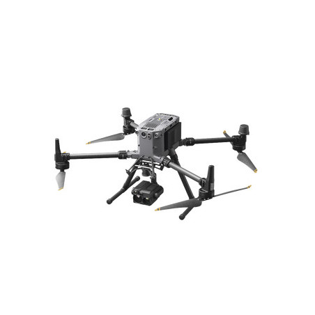 MATRICE350RTKSPPLUSCOMBO Drone DJI Matrice 350 RTK Edición Universal / 50Mins de Vuelo /Hasta 20 kms de transmisión