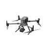 MATRICE350RTKSPPLUSCOMBO Drone DJI Matrice 350 RTK Edición Universal / 50Mins de Vuelo /Hasta 20 kms de transmisión