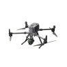 MATRICE350RTKSPPLUSCOMBO Drone DJI Matrice 350 RTK Edición Universal / 50Mins de Vuelo /Hasta 20 kms de transmisión