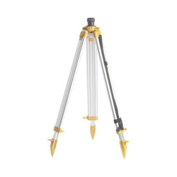 TRIPOD Tripode Para Uso Con GNSS Modelo DRTK-2