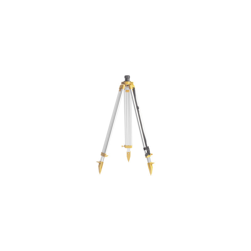 TRIPOD Tripode Para Uso Con GNSS Modelo DRTK-2