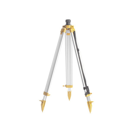 TRIPOD Tripode Para Uso Con GNSS Modelo DRTK-2