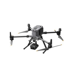 MATRICE350RTKPLUS Drone DJI Matrice 350 RTK Edición Universal/Protección IP55/ 50Mins de Vuelo /Hasta 20kms de transmisión