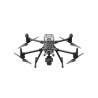 MATRICE350RTKPLUS Drone DJI Matrice 350 RTK Edición Universal/Protección IP55/ 50Mins de Vuelo /Hasta 20kms de transmisión