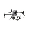 MATRICE350RTK2Y Drone DJI Matrice 350 RTK Edición Universal/Protección IP55/ 50Mins de Vuelo /Hasta 20 kms de transmisión