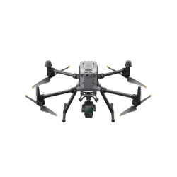 MATRICE350RTK2Y Drone DJI Matrice 350 RTK Edición Universal/Protección IP55/ 50Mins de Vuelo /Hasta 20 kms de transmisión