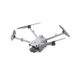 MATRICE3TDPLUS Drone DJI Matrice 3TD Enterprise Advanced Edición Universal/ Dual Cámara(Visual y Térmica)