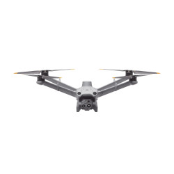 MATRICE3TDPLUS Drone DJI Matrice 3TD Enterprise Advanced Edición Universal/ Dual Cámara(Visual y Térmica)