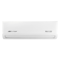 MIRAGE INVERTER MAGNUM 22  (1TON) 12000BTUS FRIO/CALOR 115V