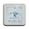 TH6320ZW2003 Termostato Programable Z-Wave Honeywell Home