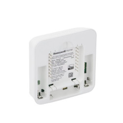 TH6320ZW2003 Termostato Programable Z-Wave Honeywell Home