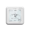 TH6320WF2003/U Termostato WiFi Con 3 de Calor / 2 de Frío, Programable Inteligente T6 PRO