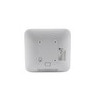 DS-PWA96-M-WB Panel de Alarma Inalámbrico de Hikvision / Soporta 96 Zonas / GSM 3G/4G, Wi-Fi y Ethernet / Batería de respaldo.