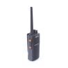 TX-680-AV Radio Portátil VHF 136-174 MHz, Digital DMR y Analógico, 5 W 16 canales preconfigurados