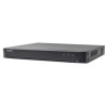 EV-4016TURBO-D(C) DVR 16 Canales TurboHD + 8 Canales IP / 5 Megapixel Lite - 3K Lite / Audio por Coaxitron / H.265+