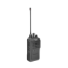 IC-F4003 Radio Portátil UHF / Batería 2250 mAh extrema duración / 400-470 MHz