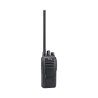 IC-F1100D Radio Digital NXDN / VHF / SUMERGIBLE IP67 / 136-174MHz