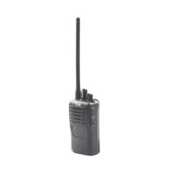 IC-F3003 Radio Portátil / Batería de 2250mAh EXTREMA CAPACIDAD / 136-174 MHz